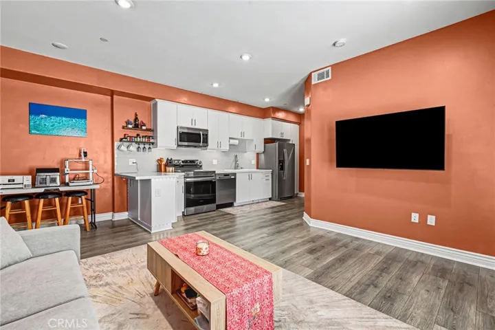 925 Madonna Road 101, San Luis Obispo, California 93405