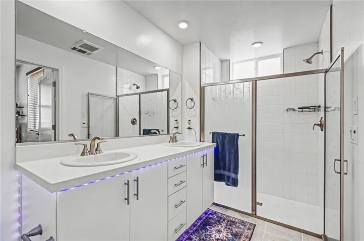 925 Madonna Road 101, San Luis Obispo, California 93405