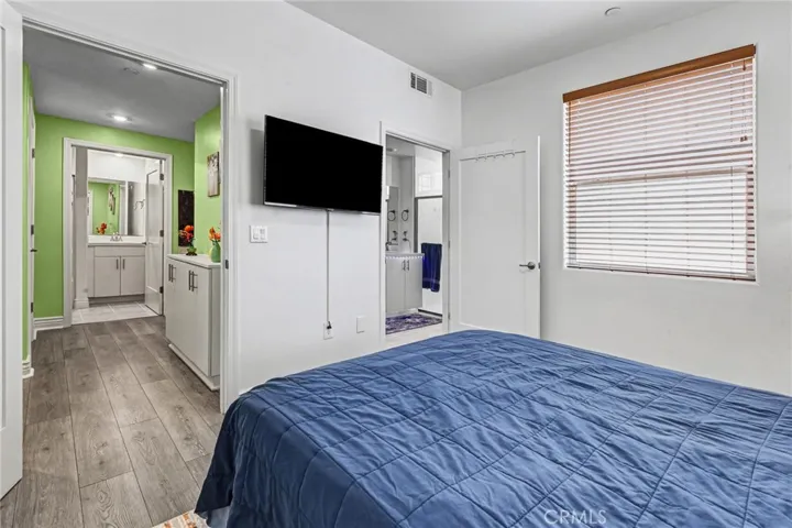925 Madonna Road 101, San Luis Obispo, California 93405