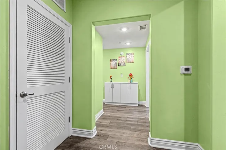 925 Madonna Road 101, San Luis Obispo, California 93405