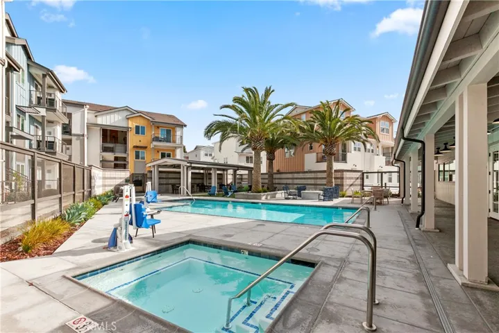 925 Madonna Road 101, San Luis Obispo, California 93405