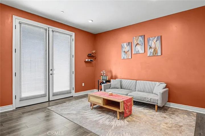 925 Madonna Road 101, San Luis Obispo, California 93405