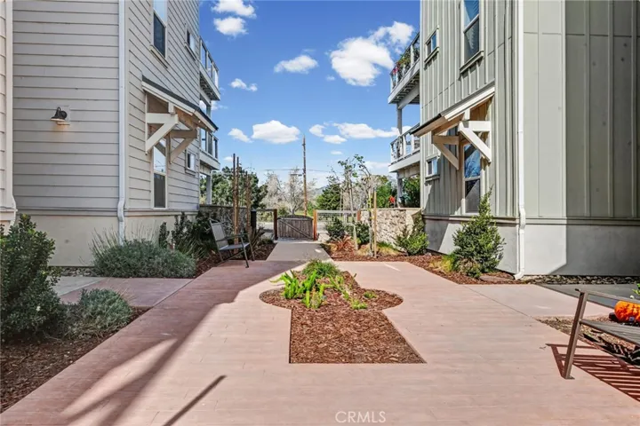 925 Madonna Road 101, San Luis Obispo, California 93405