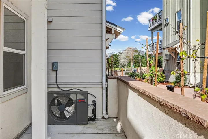 925 Madonna Road 101, San Luis Obispo, California 93405