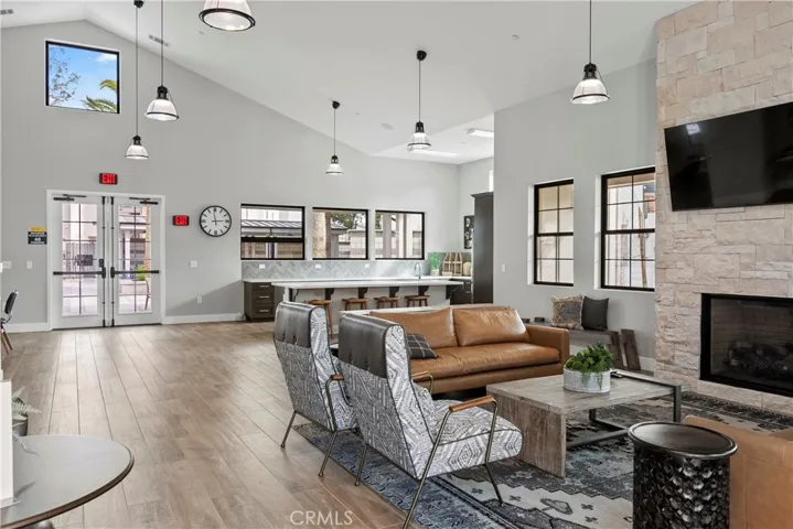 925 Madonna Road 101, San Luis Obispo, California 93405