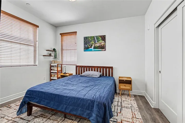 925 Madonna Road 101, San Luis Obispo, California 93405