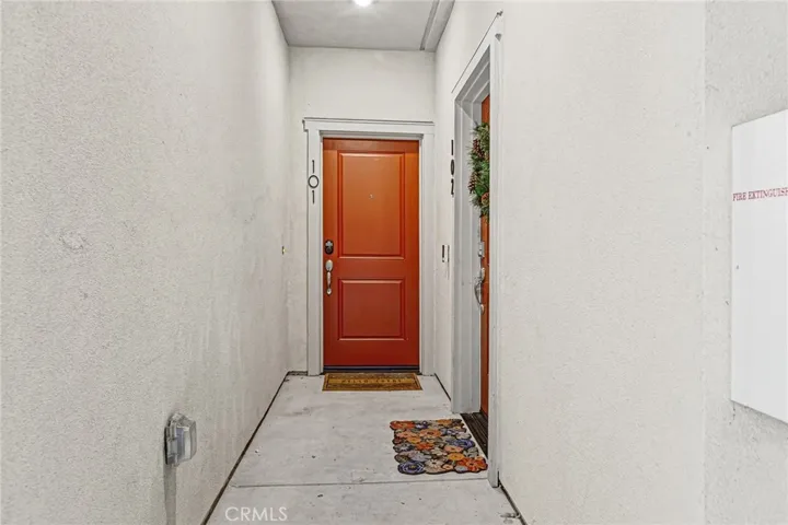 925 Madonna Road 101, San Luis Obispo, California 93405
