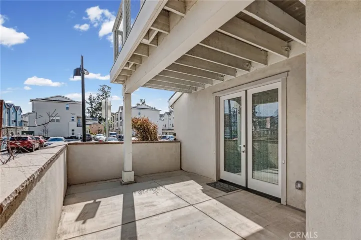 925 Madonna Road 101, San Luis Obispo, California 93405