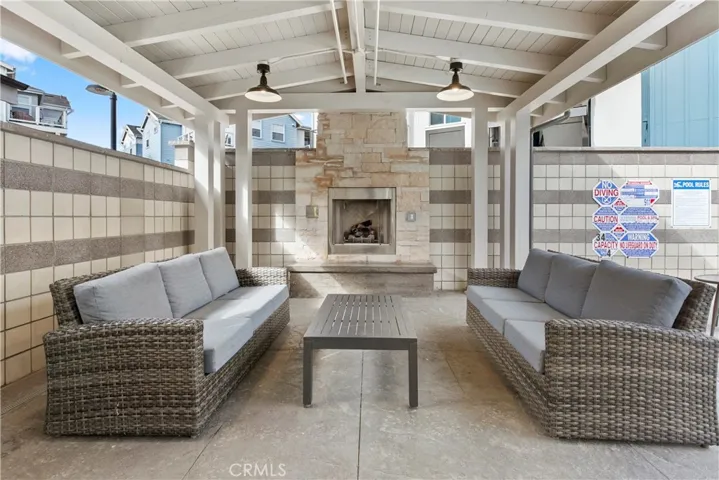 925 Madonna Road 101, San Luis Obispo, California 93405