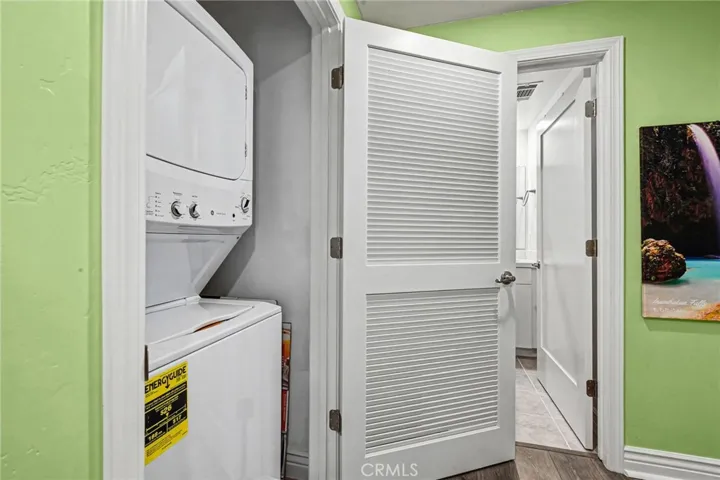 925 Madonna Road 101, San Luis Obispo, California 93405
