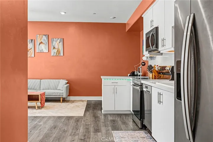925 Madonna Road 101, San Luis Obispo, California 93405