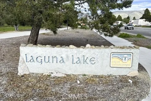 925 Madonna Road 101, San Luis Obispo, California 93405