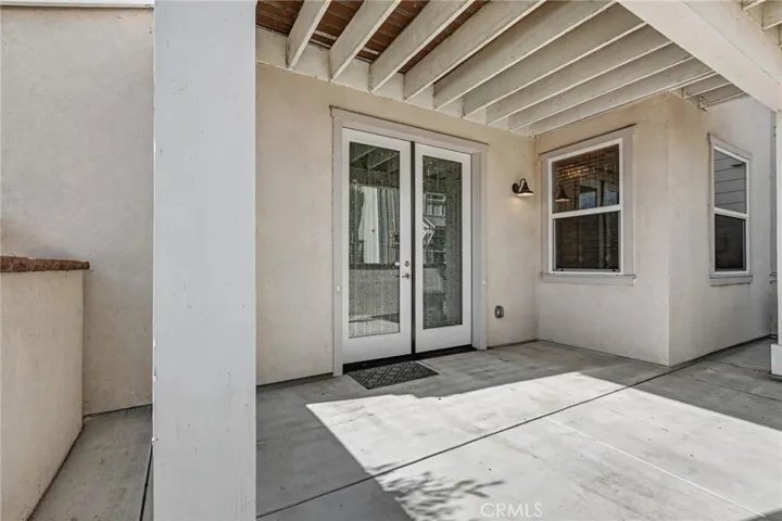 925 Madonna Road 101, San Luis Obispo, California 93405