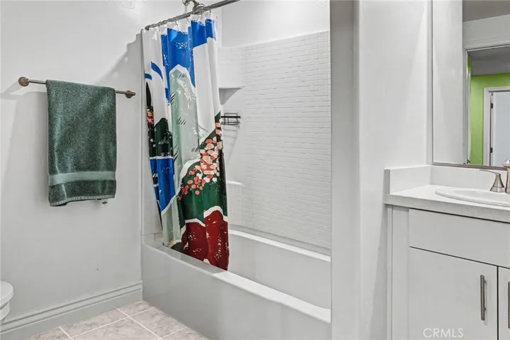 925 Madonna Road 101, San Luis Obispo, California 93405