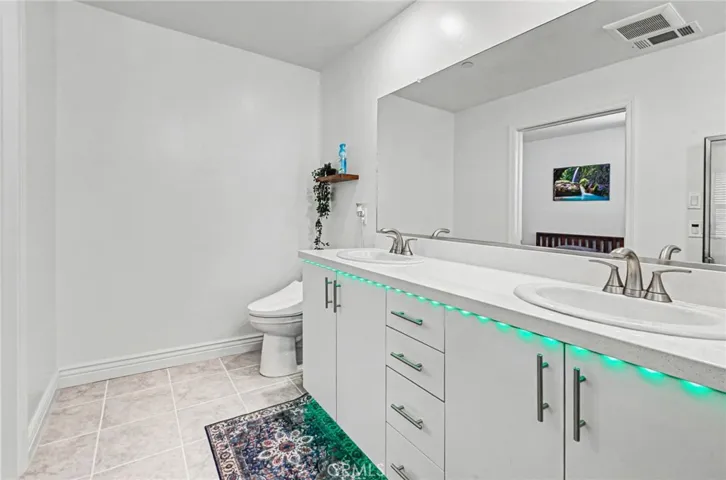 925 Madonna Road 101, San Luis Obispo, California 93405