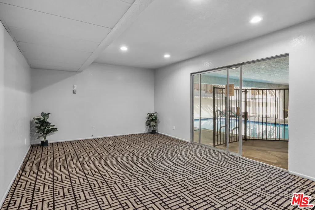 1515 S Beverly Drive 202, Los Angeles, California 90035 home-pic-26