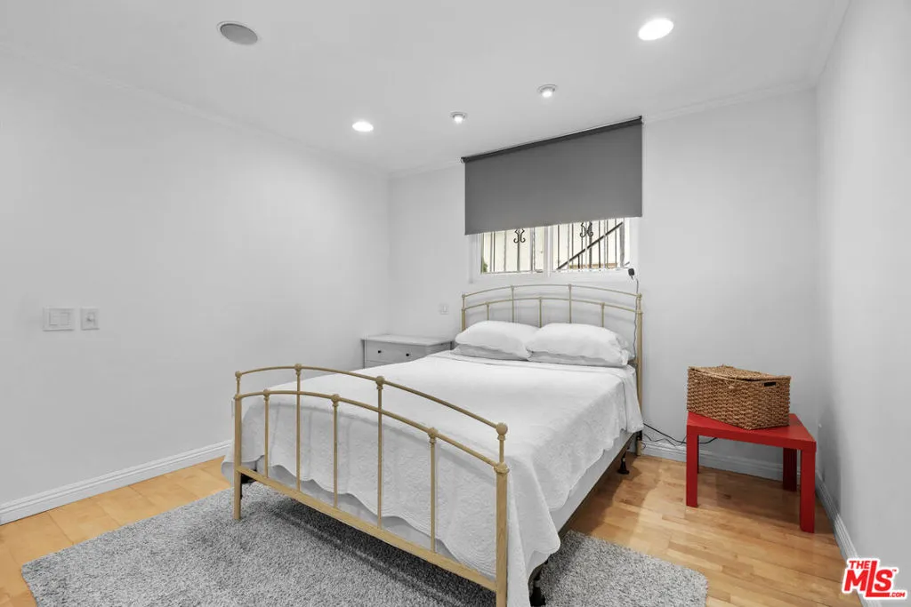 1515 S Beverly Drive 202, Los Angeles, California 90035 home-pic-13