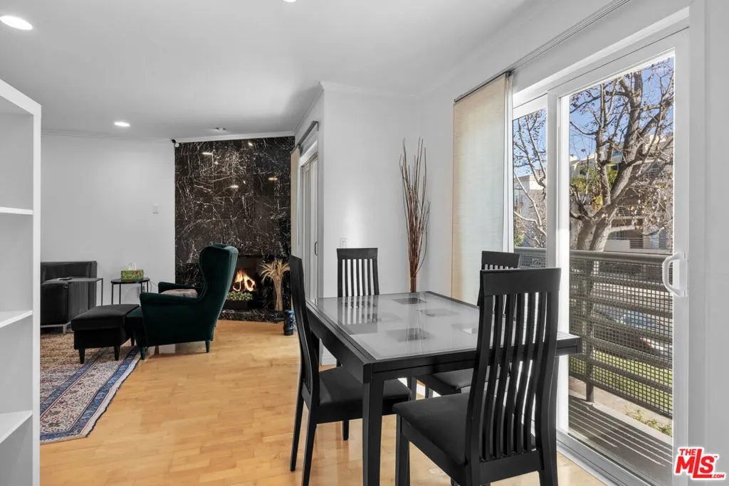 1515 S Beverly Drive 202, Los Angeles, California 90035 home-pic-7