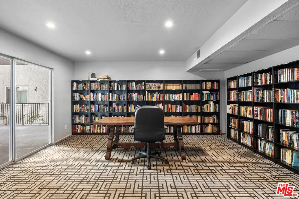 1515 S Beverly Drive 202, Los Angeles, California 90035 home-pic-28