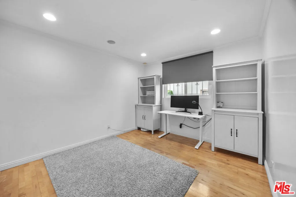 1515 S Beverly Drive 202, Los Angeles, California 90035 home-pic-17