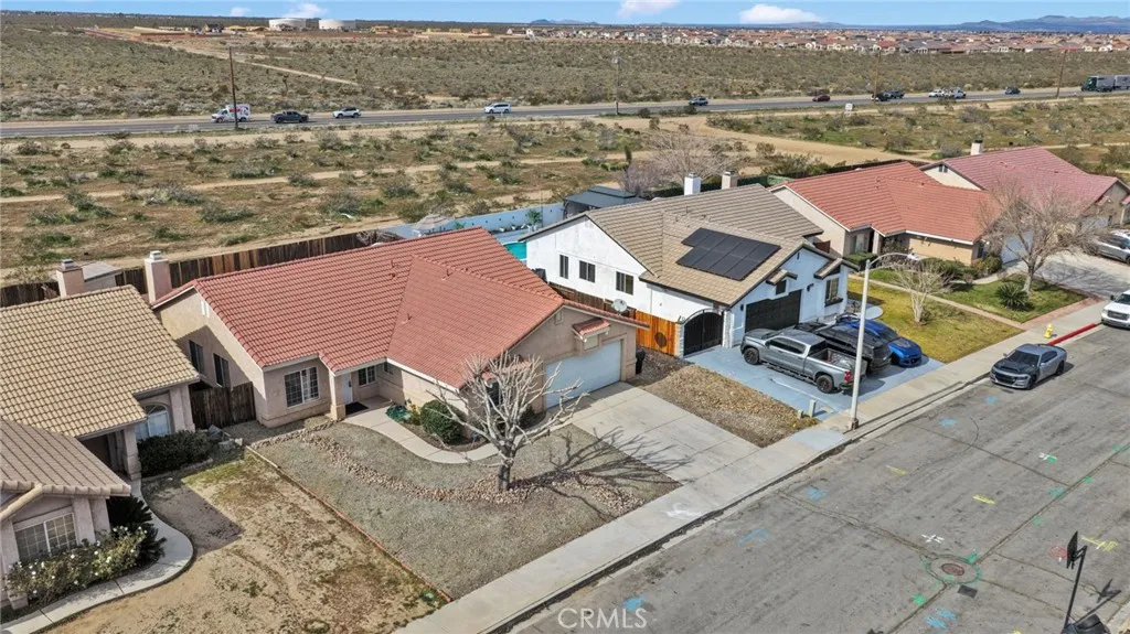 12268 Shadow, Victorville, California 92392 home-pic-57