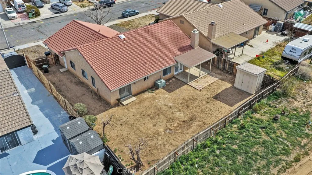 12268 Shadow, Victorville, California 92392 home-pic-61