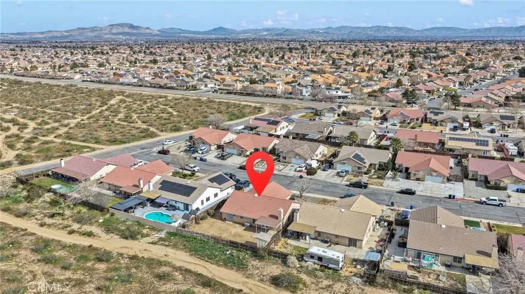 12268 Shadow, Victorville, California 92392 home-pic-62