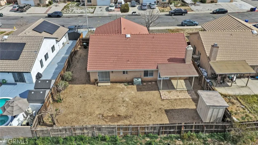 12268 Shadow, Victorville, California 92392 home-pic-60