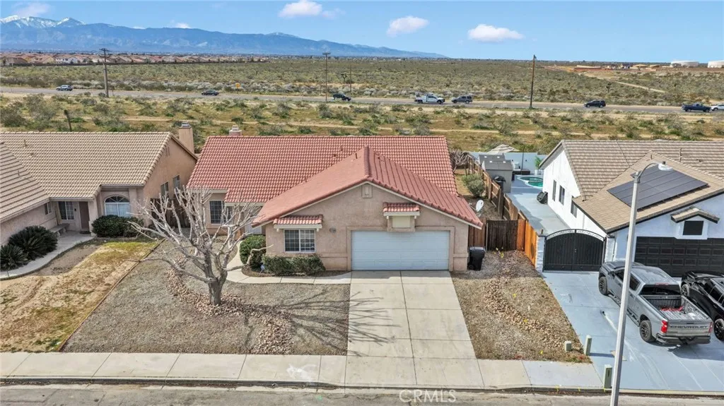12268 Shadow, Victorville, California 92392 home-pic-55