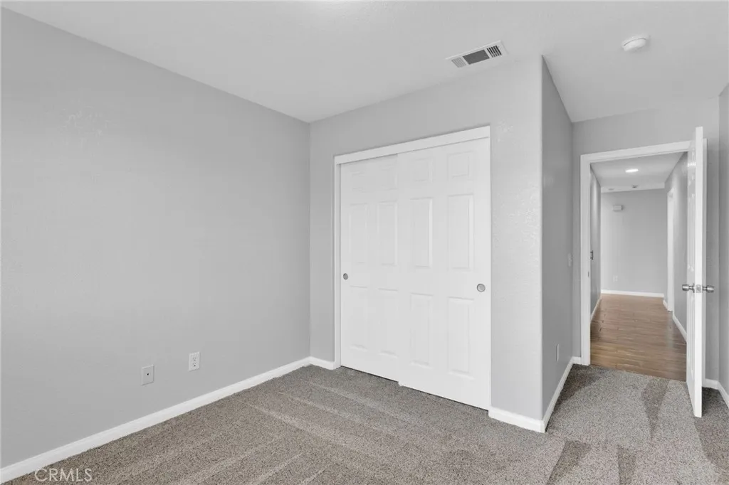 12268 Shadow, Victorville, California 92392 home-pic-45