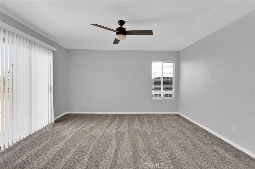12268 Shadow, Victorville, California 92392 home-pic-26