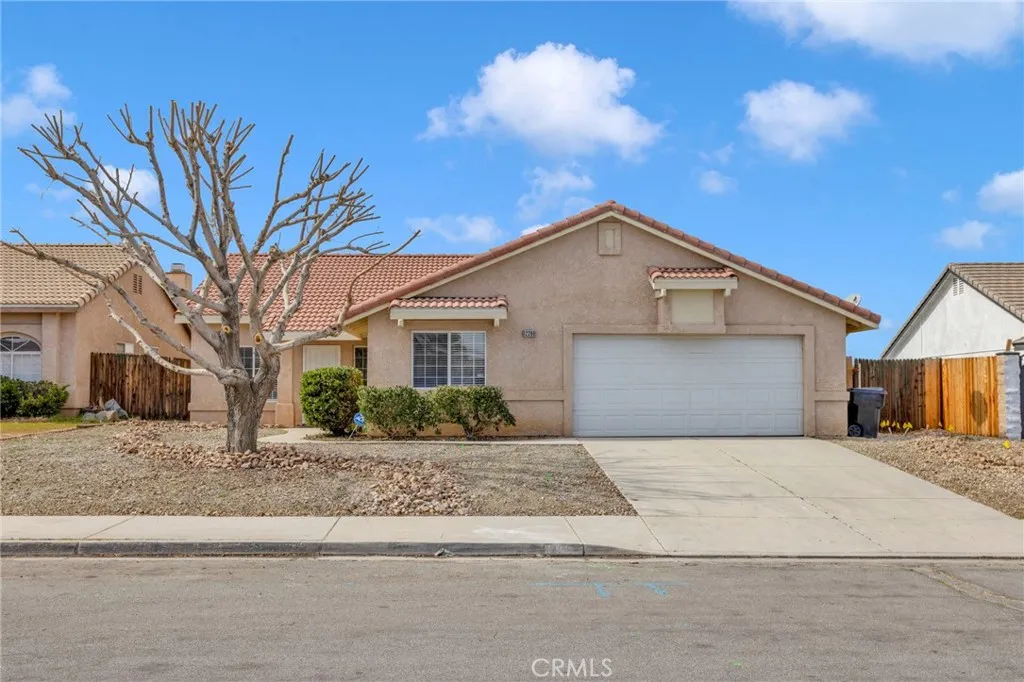 12268 Shadow, Victorville, California 92392 home-pic-64