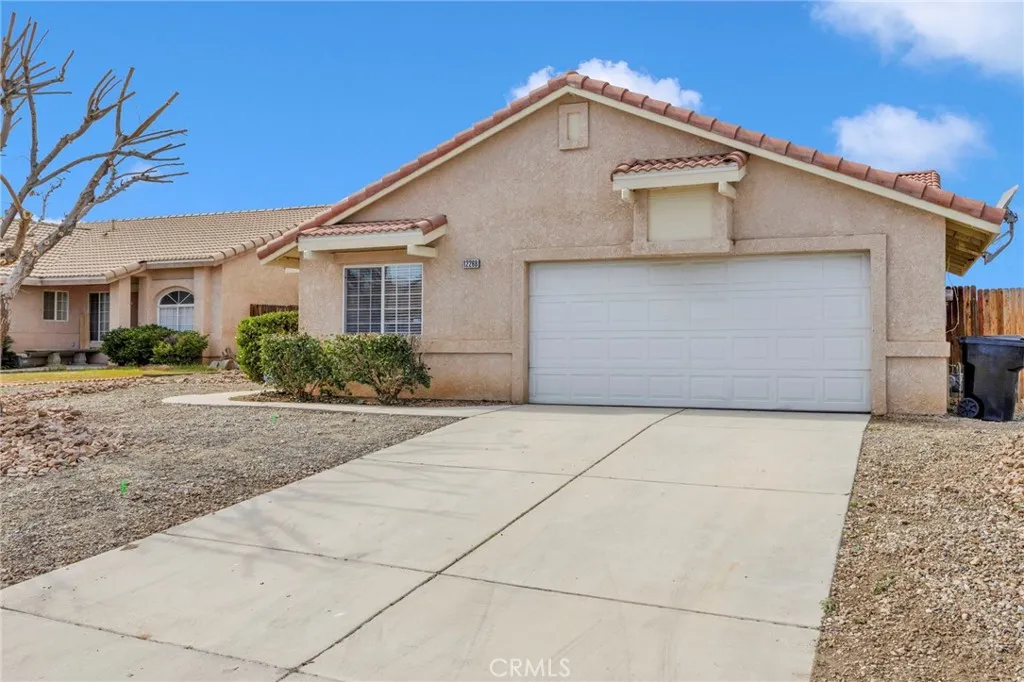 12268 Shadow, Victorville, California 92392 home-pic-65