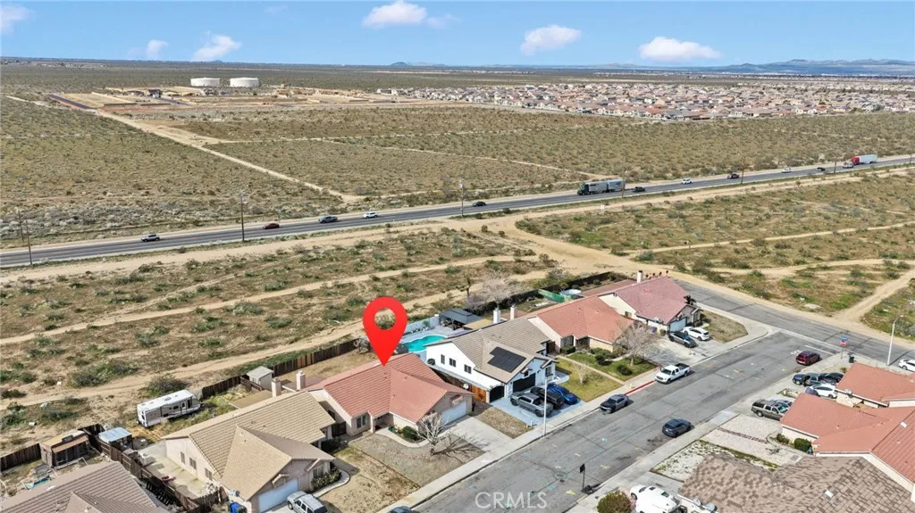 12268 Shadow, Victorville, California 92392 home-pic-58