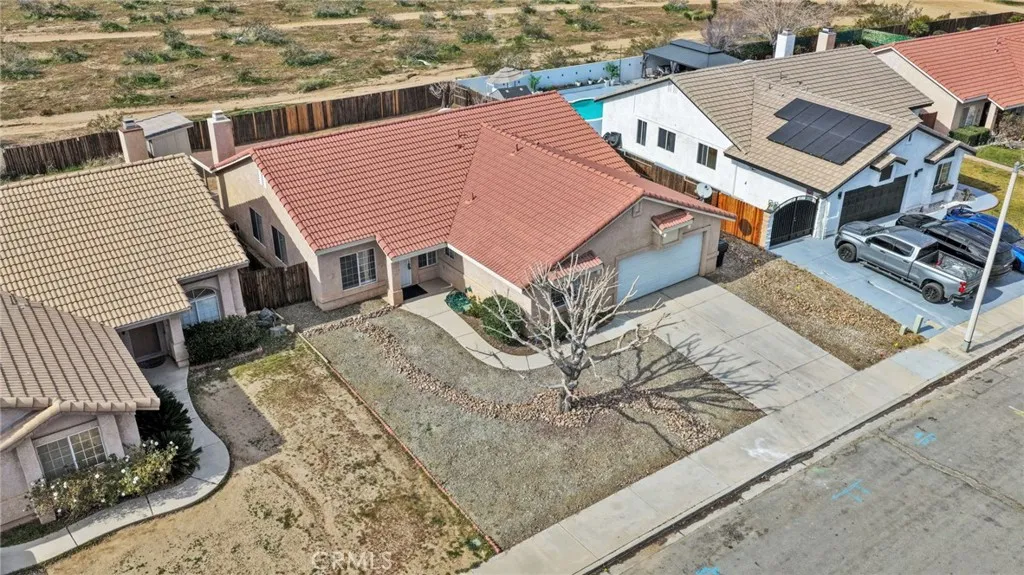 12268 Shadow, Victorville, California 92392 home-pic-56