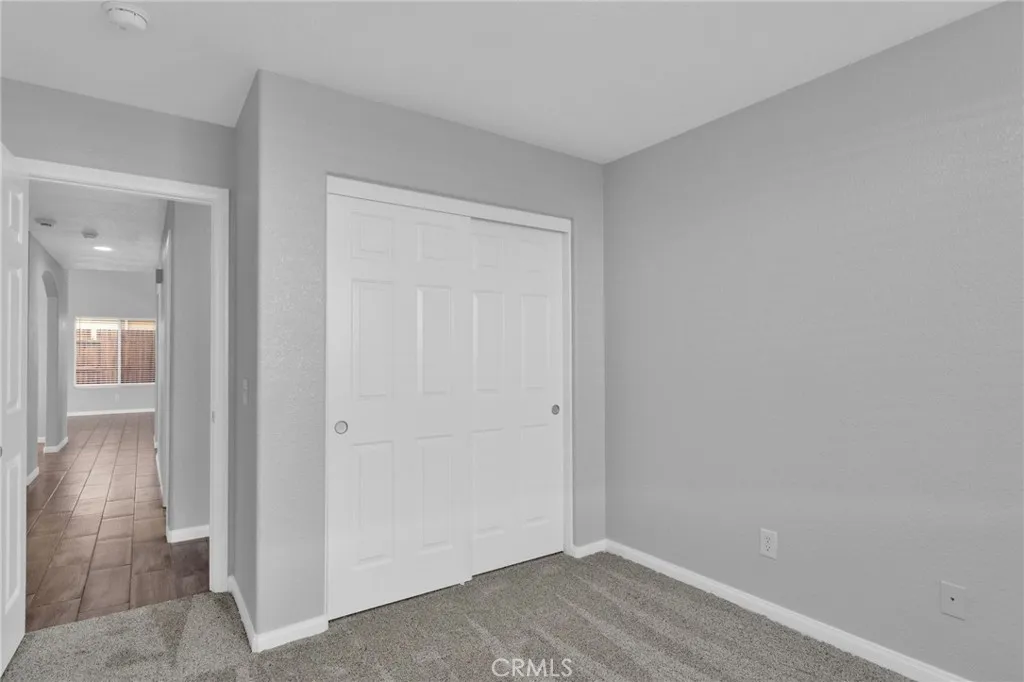 12268 Shadow, Victorville, California 92392 home-pic-32
