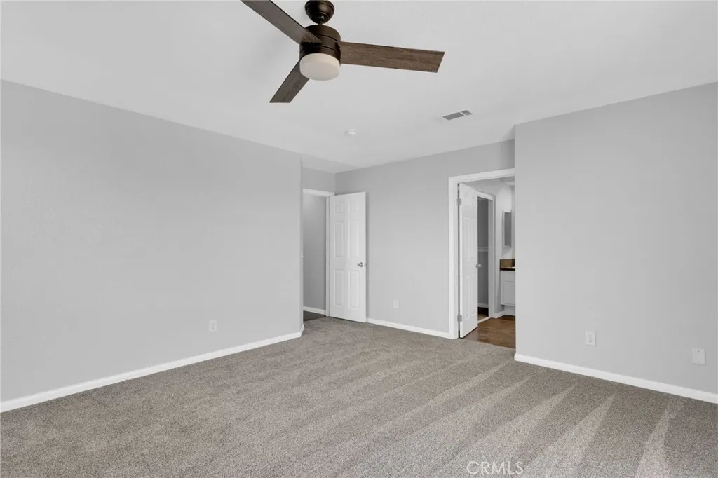 12268 Shadow, Victorville, California 92392 home-pic-25