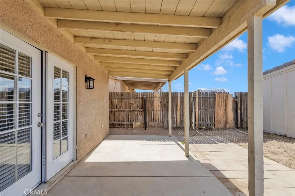 12268 Shadow, Victorville, California 92392 home-pic-47