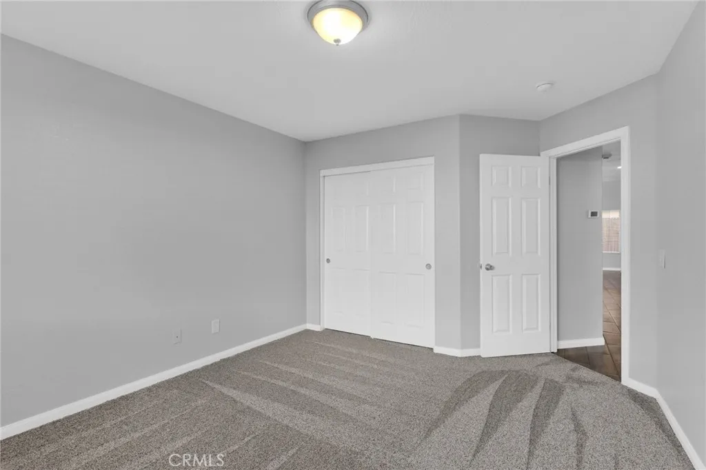 12268 Shadow, Victorville, California 92392 home-pic-34