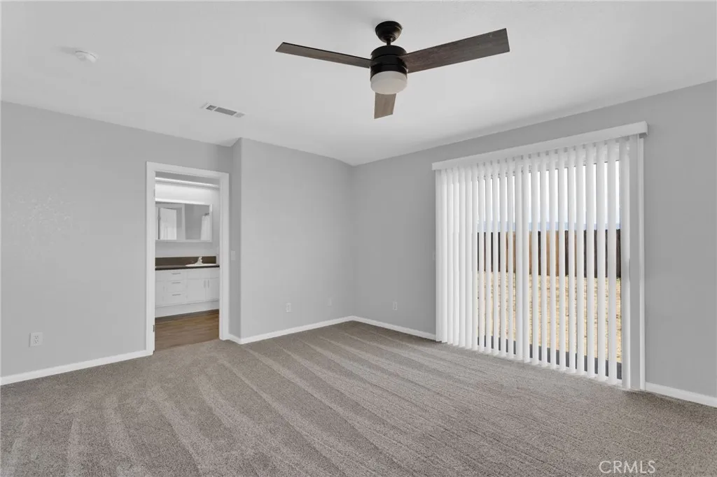 12268 Shadow, Victorville, California 92392 home-pic-24