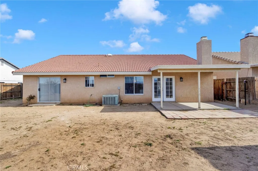 12268 Shadow, Victorville, California 92392 home-pic-51