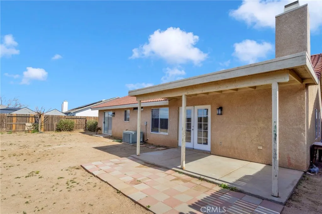 12268 Shadow, Victorville, California 92392 home-pic-49