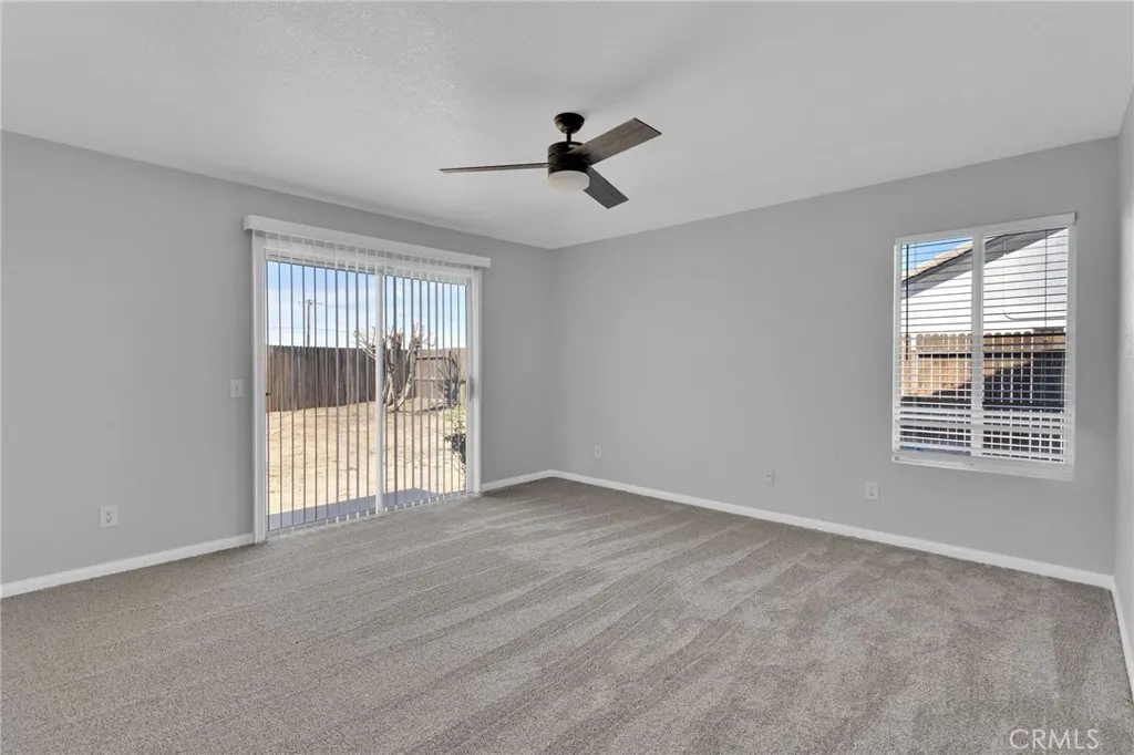 12268 Shadow, Victorville, California 92392 home-pic-23