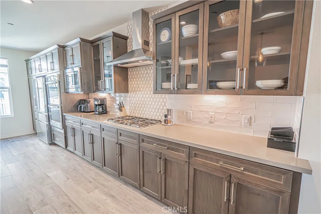 4060 Tradewinds Drive, Oxnard, California 93035 home-pic-8