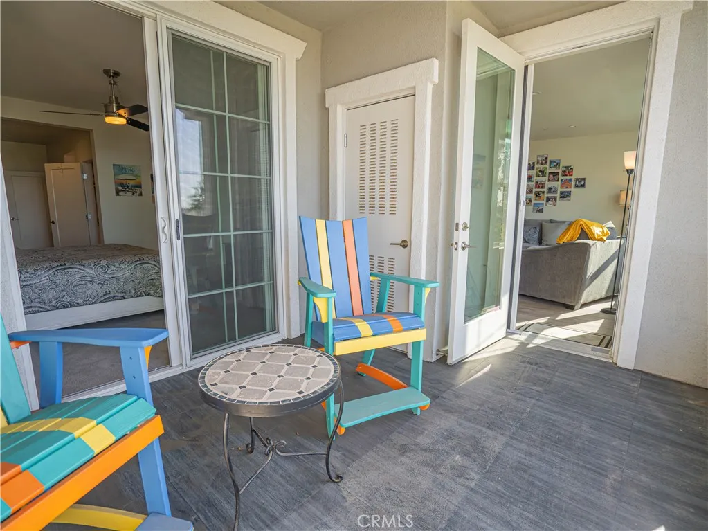 4060 Tradewinds Drive, Oxnard, California 93035 home-pic-38