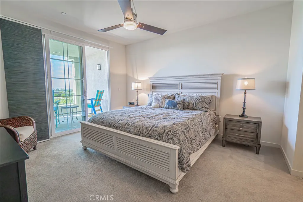 4060 Tradewinds Drive, Oxnard, California 93035 home-pic-30