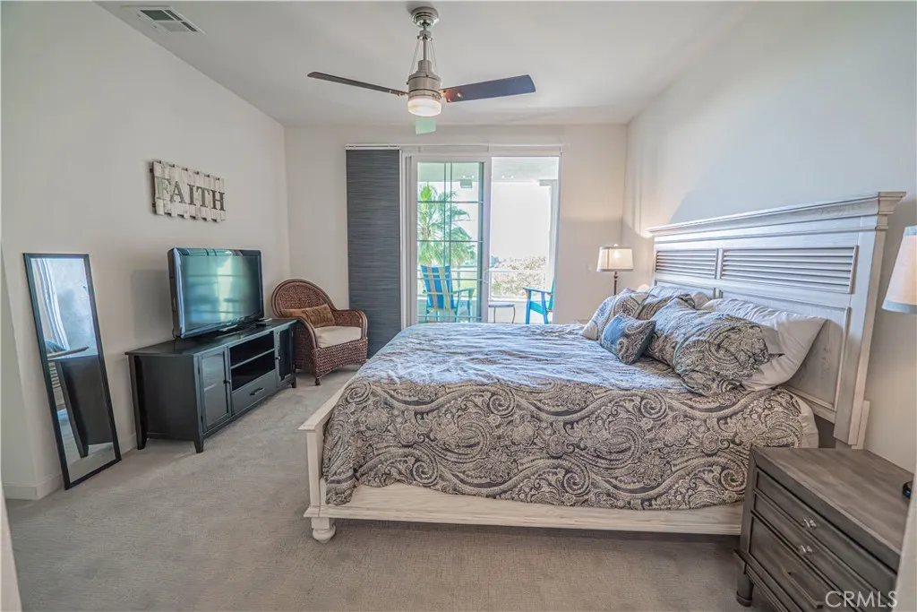 4060 Tradewinds Drive, Oxnard, California 93035 home-pic-31