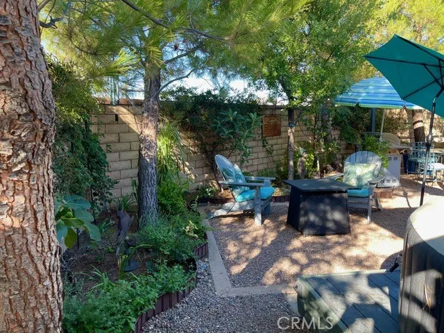 30210 Old Corral Circle, Menifee, California 92584 home-pic-43