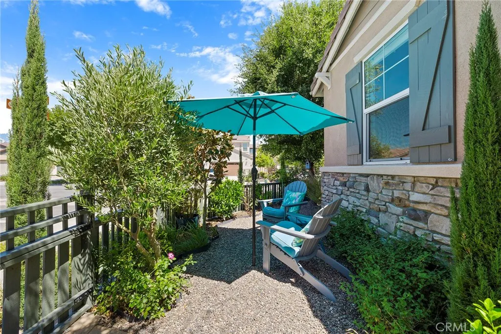 30210 Old Corral Circle, Menifee, California 92584 home-pic-7