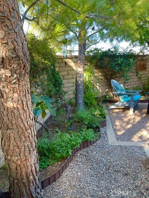 30210 Old Corral Circle, Menifee, California 92584 home-pic-42
